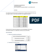 Resultados Ubicacion 2022