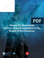 ENG Tobacco Manual (For Web 14 May 2013)