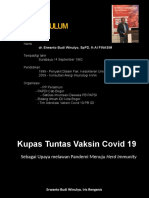 Vaksinsma 6