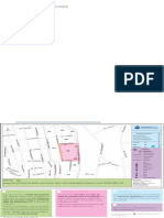 Módulo 4 - Ubicación y Recorrido