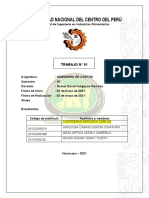 Ingenieria de Costos 1