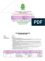 Basuki - Padang (2) Contoh Produk Rps Ipi S1