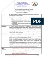 Bermiso - 2P-Fil 02 - PPST Syllabus