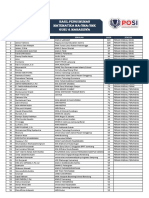 Matematika Guru Ma Dan Mahasiswa