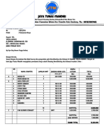 Null WPS Office