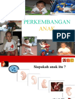 Dokumen - Tips - PPT Perkembangan Anak 5681ec504e417