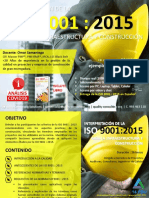 01 - ISO OSF - Brochure-E-min