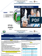 1 BT A-B 2p1q Área Técnica Módulos