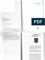 Ciordia - Consideraciones Sobre La Orestíada de Esquilo y Los Apuntes para Una Orestíada Africana de Pasolini