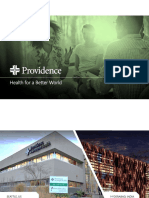 Pre-Read L Providence Overview