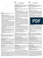 Provicol-C-Qm Ifu E1