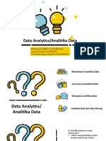 Bab.13 Data Analytics
