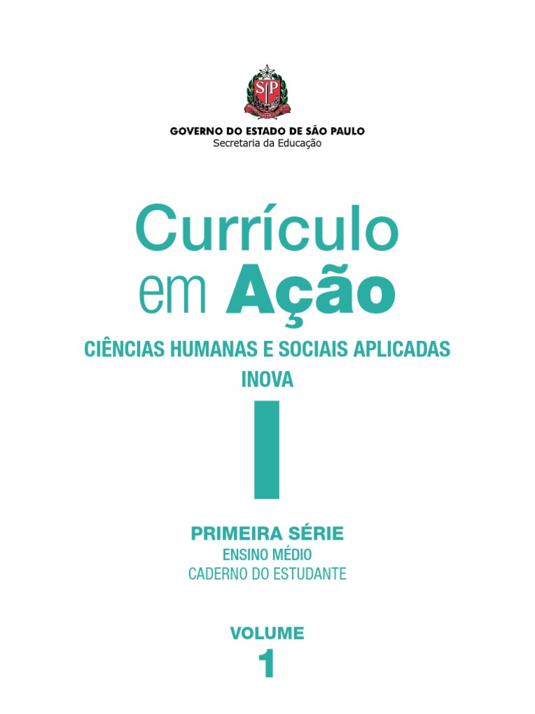 Teste os seus conhecimentos sobre arborização e meio ambiente! Responda ao  quiz, Mato Grosso