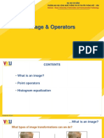 IP.03-Image Enhancement-a.Point Operators