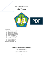 Makalah Alat Peraga Kelompok 4