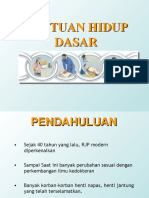 04 Bantuan Hidup Dasar (BHD)