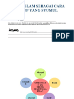 OPTIMALKAN_SEO_UNTUK_KEBUDAYAAN