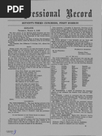 GPO CRECB 1933 pt1 v77 3 1