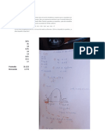 Diferencial Examen