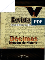 Libro 114