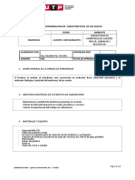 Guia N°3-100000s03m-Labmonit03-Determinación de Caracteristicas Del Suelo-1