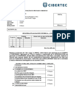 2262 Fundamentos de Finanzas (T) g2bn 00 Ct2 Pretell Vargas Ernesto Javier Fila A