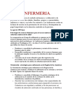 ENFERMERIA22