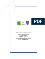 REPORT Dian Kharisma Dewi-University of Riau