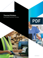 printers-brochure-portfolio-en-us