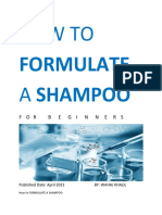 Share HOW TO FORMULAT-WPS Office