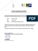 Pt. Securindo Packatama Indonesia