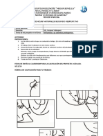 Proyecto III Parcial CCNN SEGUNDO VESPERTINO