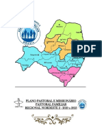 Plano Pastoral e Missionário PF Reg.NE2 - 2020 a 2023.docx