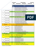 Overview Ting 5