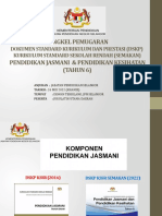 4 Bengkel Pemugaran DSKP Jud Selangor 2022