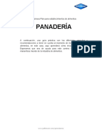 BP-PANADERIA-PALLOMARO-FINAL.docx