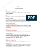 File753-Decreto4238 68 2