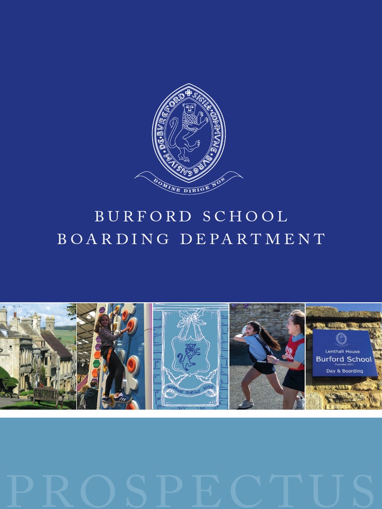 burford-school-boarding-prospectus-pdf-boarding-school