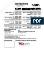 DFSK-PAKET-PEMBIAYAAN