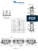 HINGED_UNIVERSAL