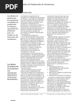 Download Fluidoszonaproductiva by Floor Chambers SN57939380 doc pdf
