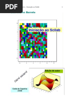 Tutorial Luiz Soares Barreto