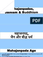 0262358672b28-L-3-HISTORYa-JAINISM & BUDDHISM & MAHAJANAPADA
