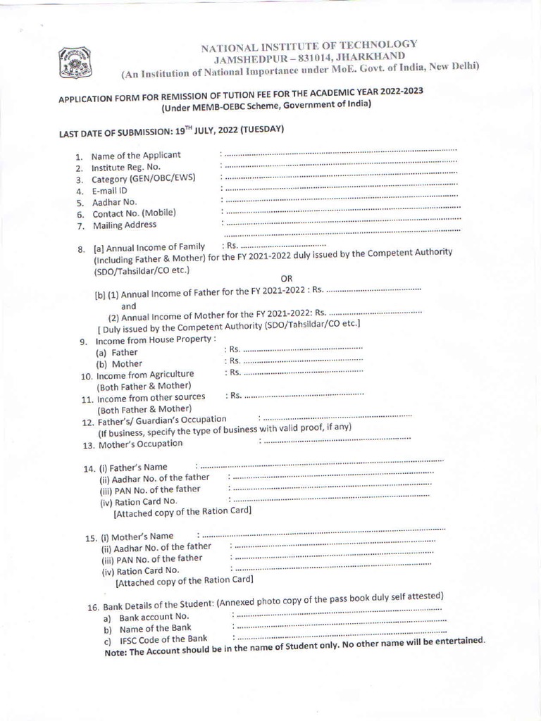 fee-remission-form-2022-23-pdf