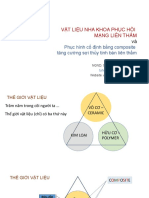 2018 IPN-FRComp Bridge