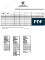 inventory-NFP-2022-excel-File