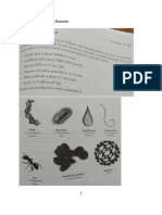 Chemistry of Engineering Materials New