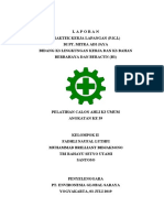 pdfcoffee.com_laporan-pkl-kelompok-2-k3-lingkungan-dan-k3-b3-pdf-free-dikonversi