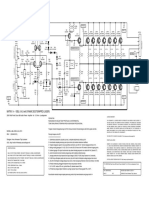 Matrix 1.4 VDBL (V.A.S With Dynamic Bootsrapped Loader)