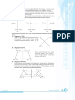 Modul Refleksi